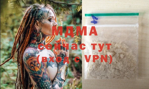 a pvp Заводоуковск